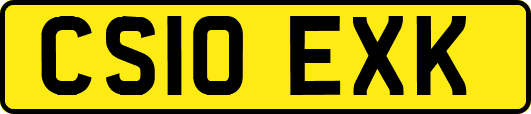 CS10EXK