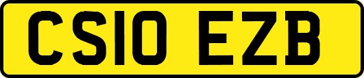 CS10EZB