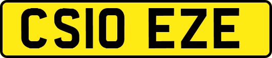 CS10EZE