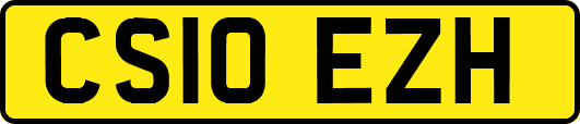 CS10EZH