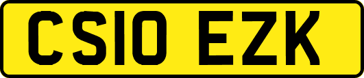 CS10EZK