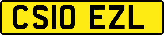 CS10EZL