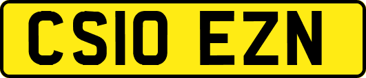 CS10EZN