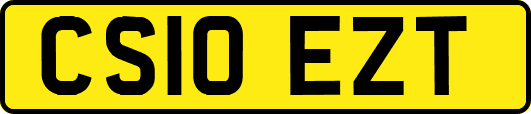 CS10EZT