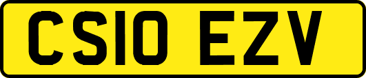CS10EZV