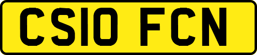 CS10FCN