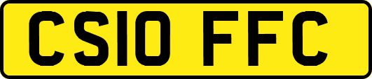 CS10FFC