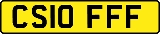 CS10FFF