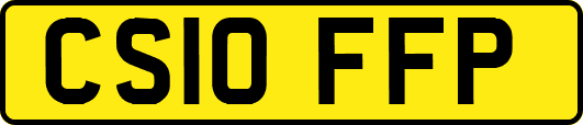 CS10FFP