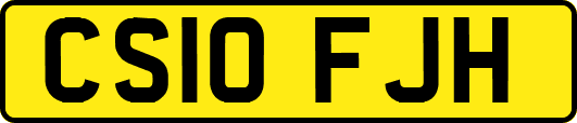 CS10FJH