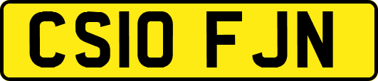 CS10FJN