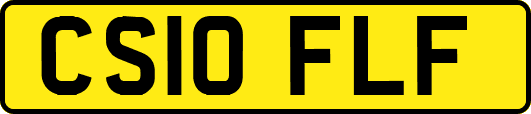 CS10FLF