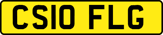 CS10FLG