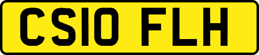 CS10FLH