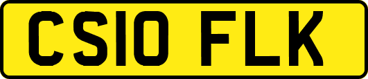 CS10FLK