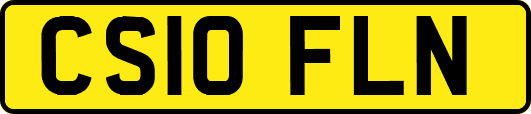CS10FLN