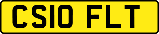 CS10FLT