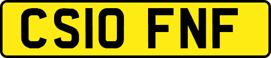 CS10FNF