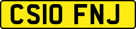 CS10FNJ
