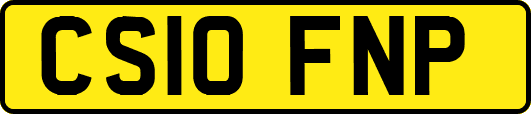 CS10FNP
