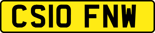 CS10FNW
