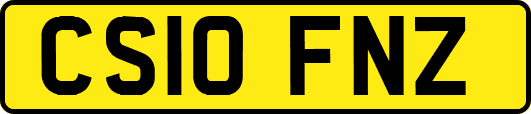 CS10FNZ
