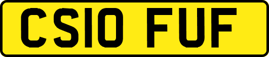 CS10FUF