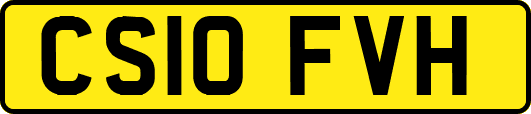CS10FVH