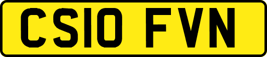CS10FVN
