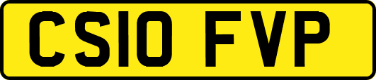 CS10FVP