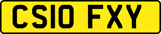 CS10FXY