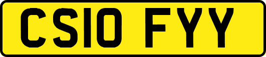 CS10FYY