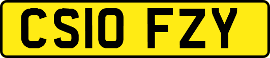 CS10FZY