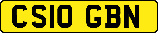 CS10GBN