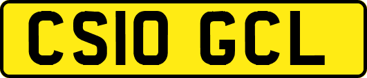 CS10GCL
