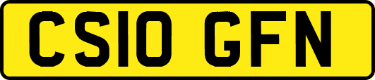 CS10GFN