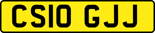 CS10GJJ