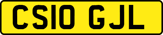 CS10GJL