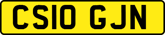 CS10GJN