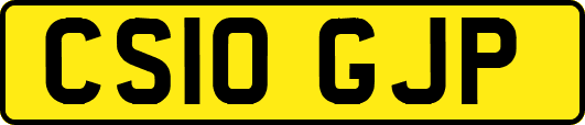 CS10GJP