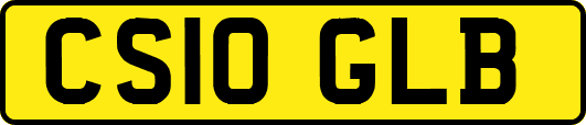 CS10GLB