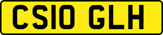 CS10GLH