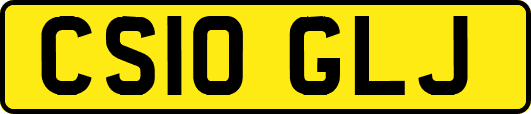 CS10GLJ
