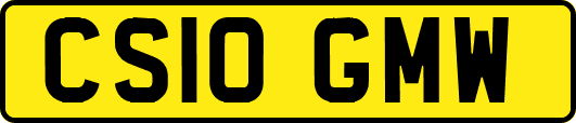 CS10GMW