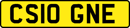 CS10GNE