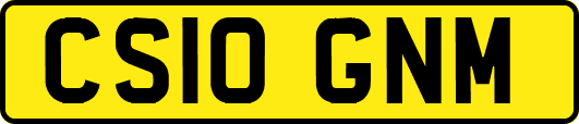 CS10GNM