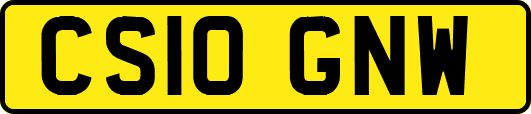 CS10GNW