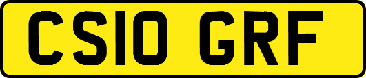 CS10GRF
