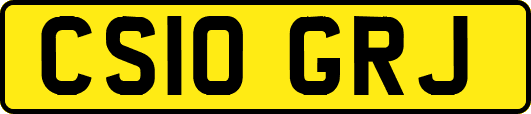 CS10GRJ