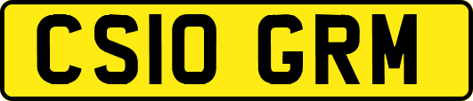 CS10GRM